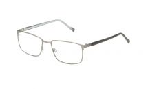 Dioptrické brýle Eschenbach Titanflex 820759