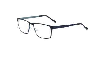 Dioptrické brýle Eschenbach Titanflex 820773