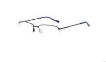 Dioptrické brýle Eschenbach Titanflex 820801