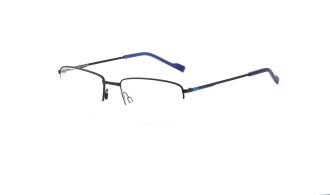 Dioptrické brýle Eschenbach Titanflex 820801