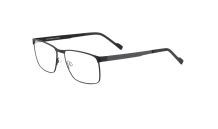 Dioptrické brýle Eschenbach Titanflex 820885