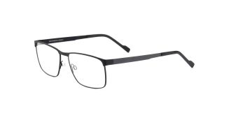 Dioptrické brýle Eschenbach Titanflex 820885