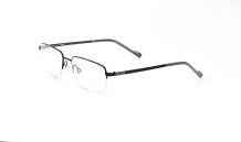Dioptrické brýle Eschenbach Titanflex 820920