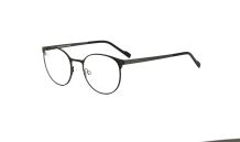 Dioptrické brýle Eschenbach Titanflex 820923