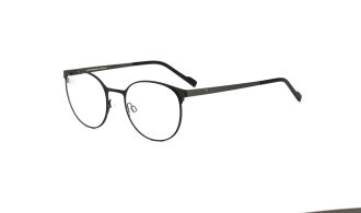 Dioptrické brýle Eschenbach Titanflex 820923