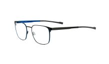 Dioptrické brýle Eschenbach Titanflex 820930