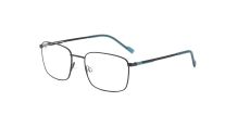 Dioptrické brýle Eschenbach Titanflex 820941