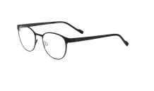 Dioptrické brýle Eschenbach Titanflex 820948