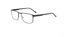 Dioptrické brýle Eschenbach Titanflex 820971