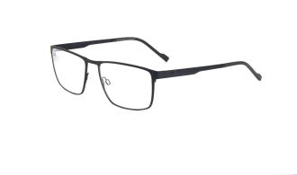 Dioptrické brýle Eschenbach Titanflex 820971