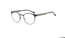 Dioptrické brýle Eschenbach Titanflex 820975
