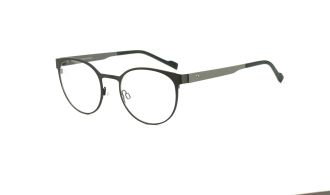 Dioptrické brýle Eschenbach Titanflex 820975