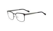 Dioptrické brýle Eschenbach Titanflex 820988