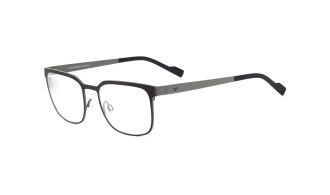 Dioptrické brýle Eschenbach Titanflex 820988