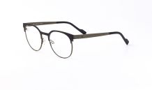 Dioptrické brýle Eschenbach Titanflex 820990