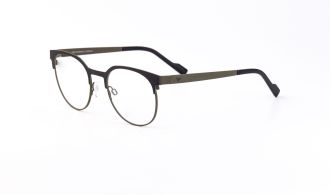 Dioptrické brýle Eschenbach Titanflex 820990
