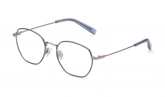 Dioptrické brýle Esprit 33438