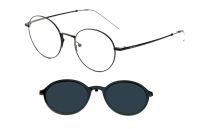 Dioptrické brýle Esprit 17130