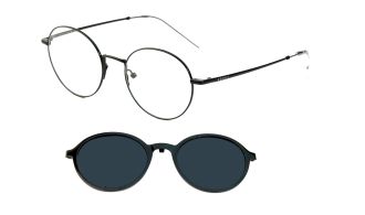 Dioptrické brýle Esprit 17130