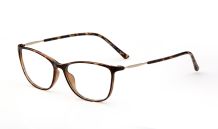 Dioptrické brýle Esprit 17135