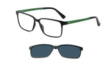 Dioptrické brýle Esprit 17147