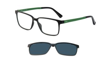 Dioptrické brýle Esprit 17147