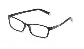 Dioptrické brýle Esprit 17422