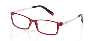 Dioptrické brýle Esprit 17422
