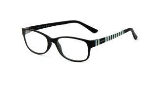 Dioptrické brýle Esprit 17445