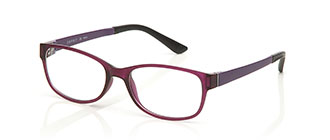 Dioptrické brýle Esprit 17445