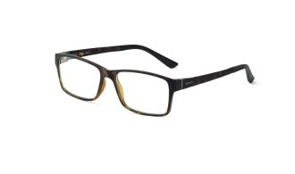 Dioptrické brýle Esprit 17446