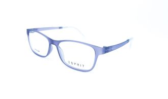 Dioptrické brýle Esprit 17457
