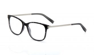 Dioptrické brýle Esprit 17529