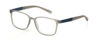 Dioptrické brýle Esprit 17534