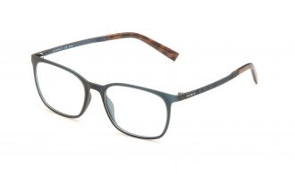 Dioptrické brýle Esprit 17542