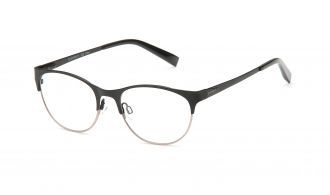 Dioptrické brýle Esprit 17547