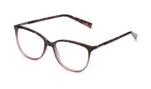 Dioptrické brýle Esprit 17561