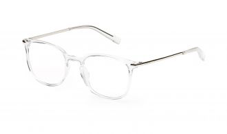 Dioptrické brýle Esprit 17569