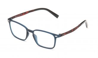 Dioptrické brýle Esprit 17572