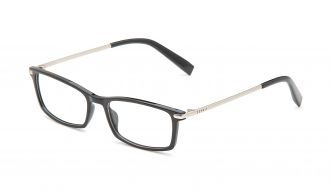 Dioptrické brýle Esprit 17573