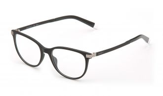 Dioptrické brýle Esprit 17576