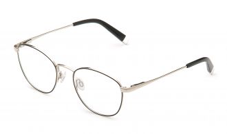 Dioptrické brýle Esprit 17596