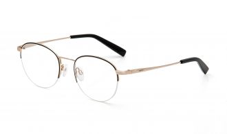 Dioptrické brýle Esprit 21017
