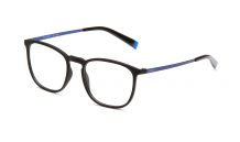 Dioptrické brýle Esprit 33400