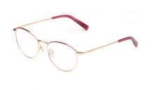Dioptrické brýle Esprit 33404
