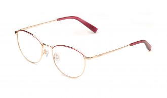 Dioptrické brýle Esprit 33404