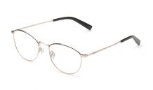 Dioptrické brýle Esprit 33404