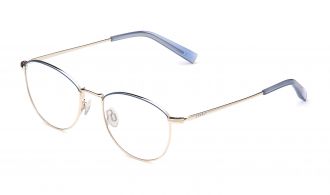Dioptrické brýle Esprit 33404