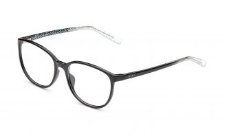 Dioptrické brýle Esprit 33409