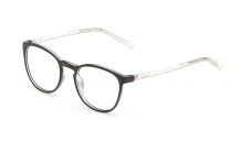 Dioptrické brýle Esprit 33411